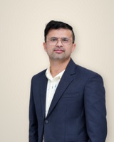 Jwala Aryal