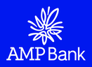 AMP Bank