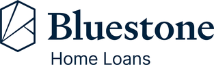 Bluestone Home Loans