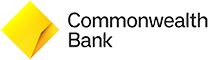 CommBank
