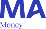 MA Money