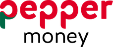 Pepper Money