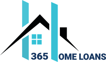 365 Home Loans