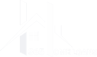 365 Home Loans