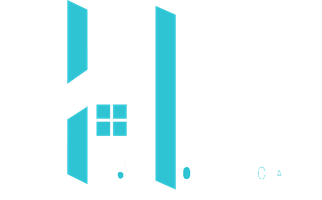 365 Home Loans