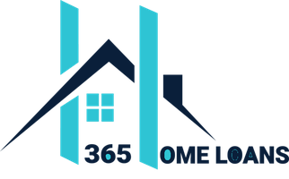 365 Home Loans